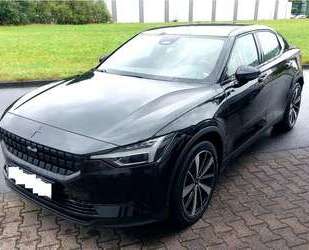 Polestar 2 Gebrauchtwagen