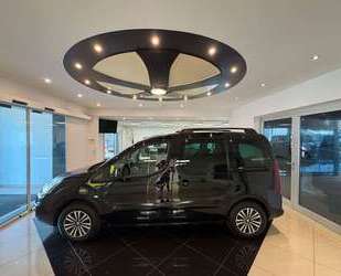 Peugeot Partner Gebrauchtwagen