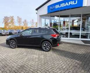Subaru XV Gebrauchtwagen
