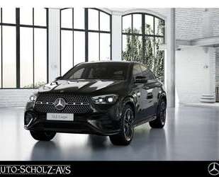 Mercedes-Benz GLE 450 Gebrauchtwagen