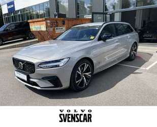 Volvo V90 Gebrauchtwagen