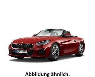 BMW Z4 Gebrauchtwagen