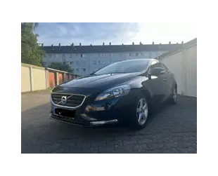 BMW V40 