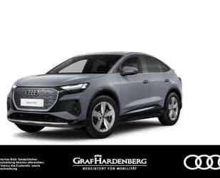 Audi 50 Gebrauchtwagen