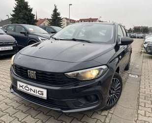 Fiat Tipo Gebrauchtwagen