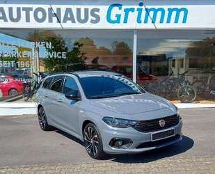 Fiat Tipo Gebrauchtwagen