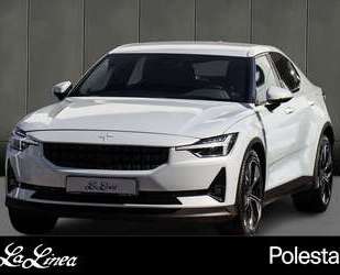 Polestar 2 Gebrauchtwagen