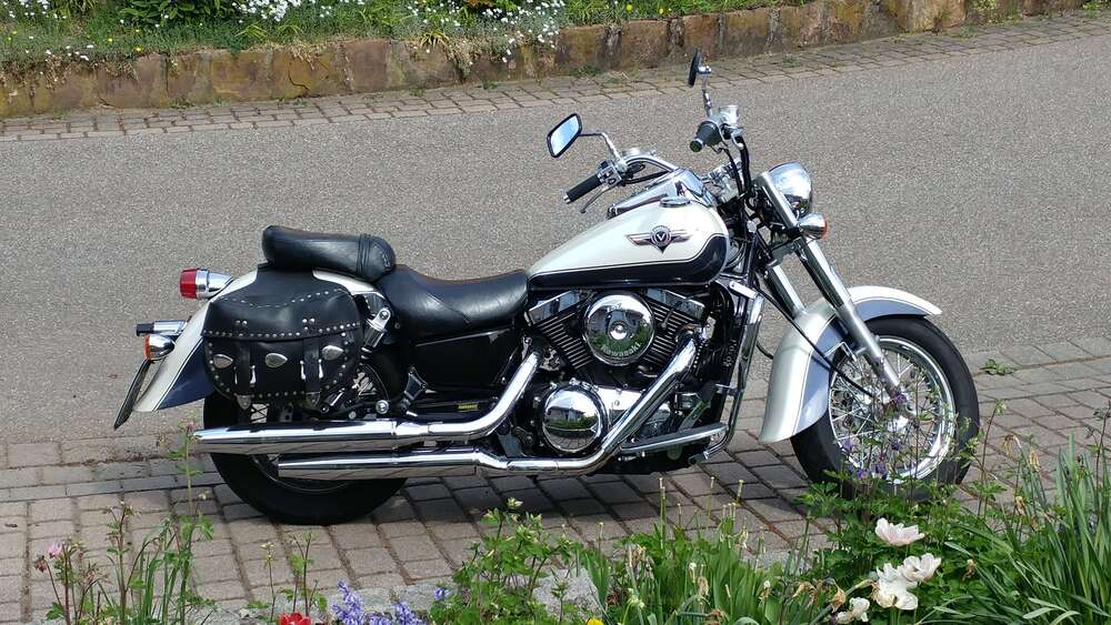 Bild 1