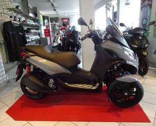 Piaggio MP3 300 Gebrauchtwagen