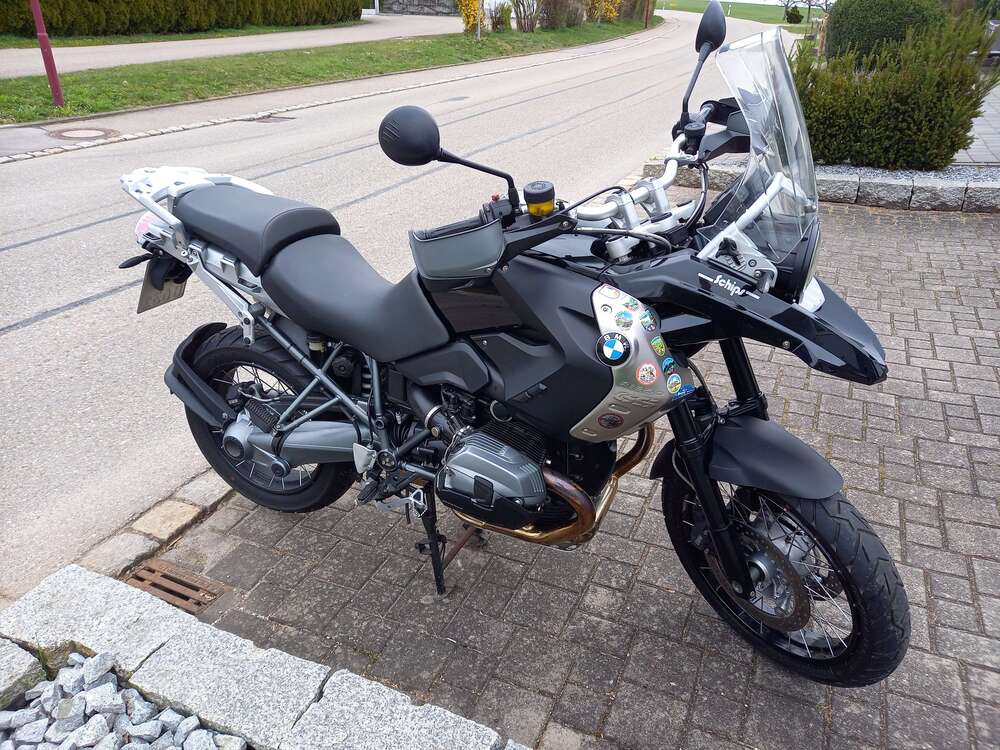 Bild 1