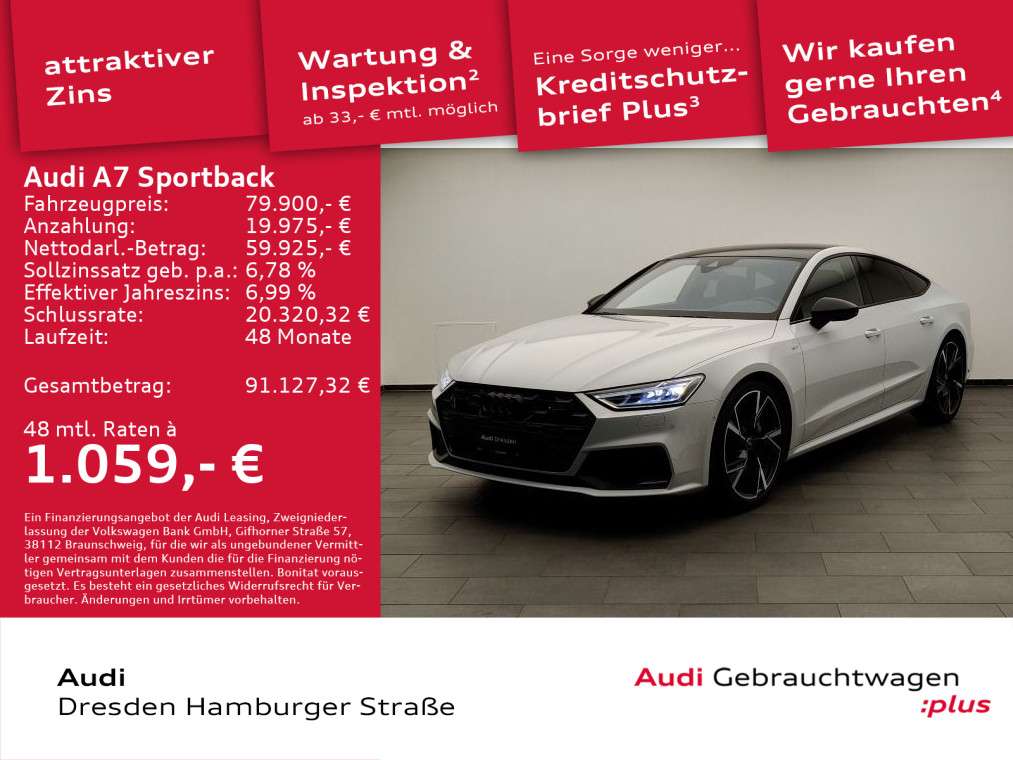 A7
