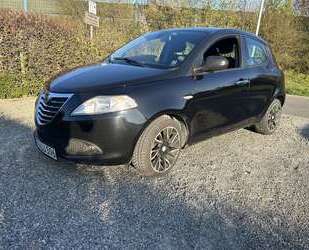 Lancia Ypsilon Gebrauchtwagen