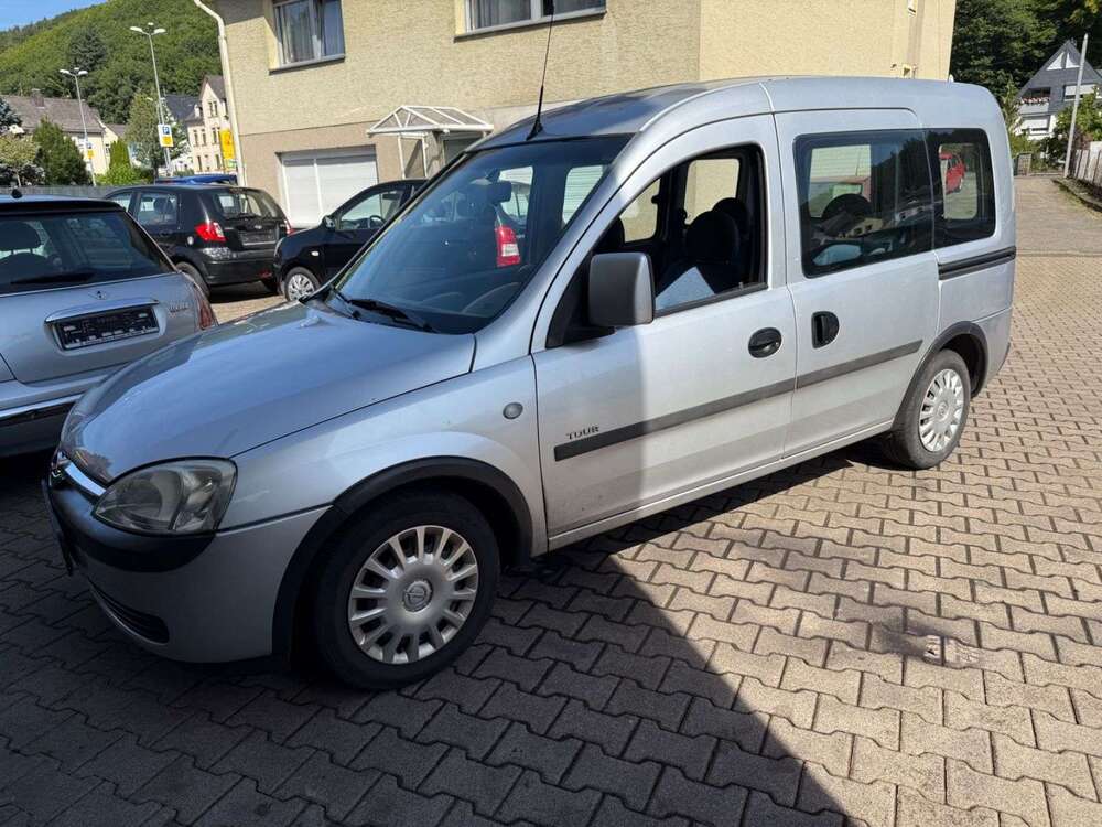 Bild 1