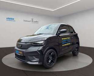 Ligier JS 50 Gebrauchtwagen