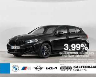 BMW 135 Gebrauchtwagen