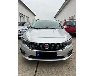 Fiat Tipo Gebrauchtwagen