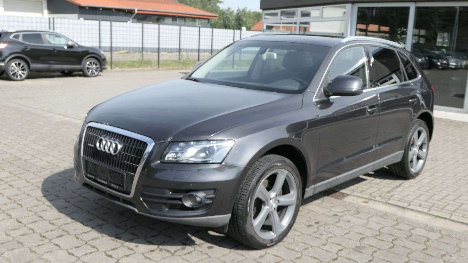Bild 1