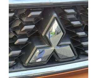 Mitsubishi Space Star Gebrauchtwagen