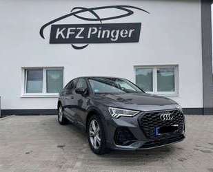 Ford Q3 