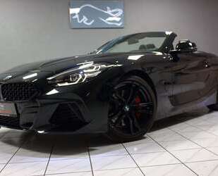 BMW Z4 Gebrauchtwagen