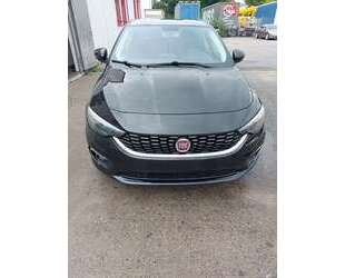 Fiat Tipo Gebrauchtwagen