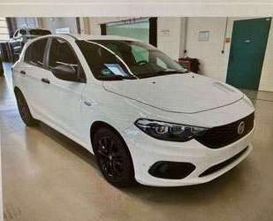 Fiat Tipo Gebrauchtwagen