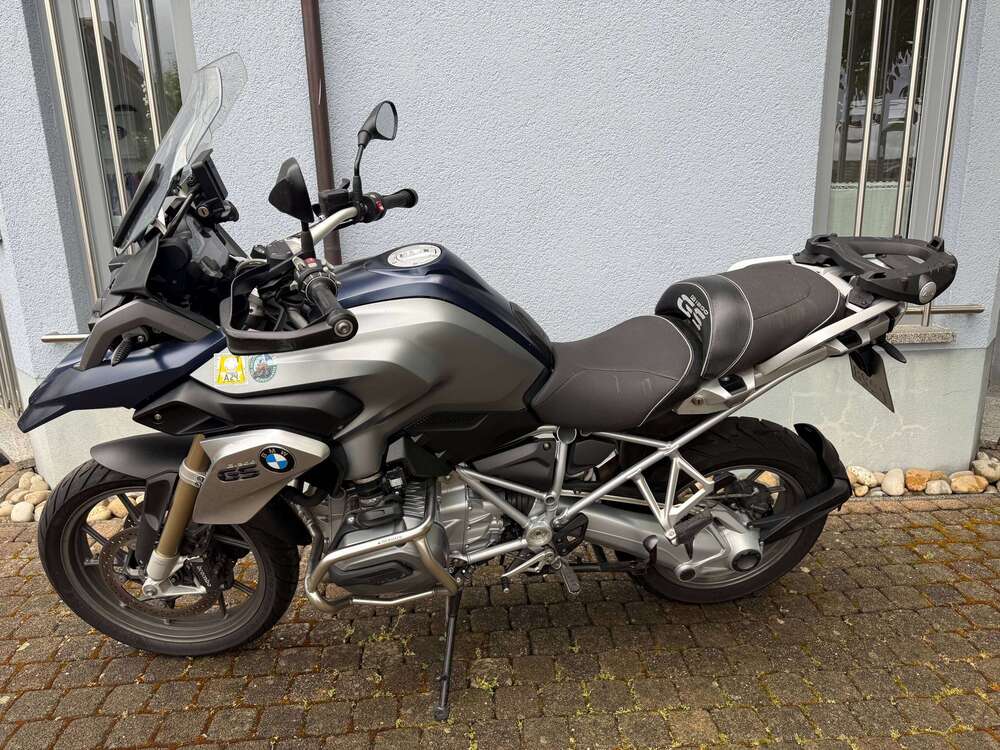 Bild 1