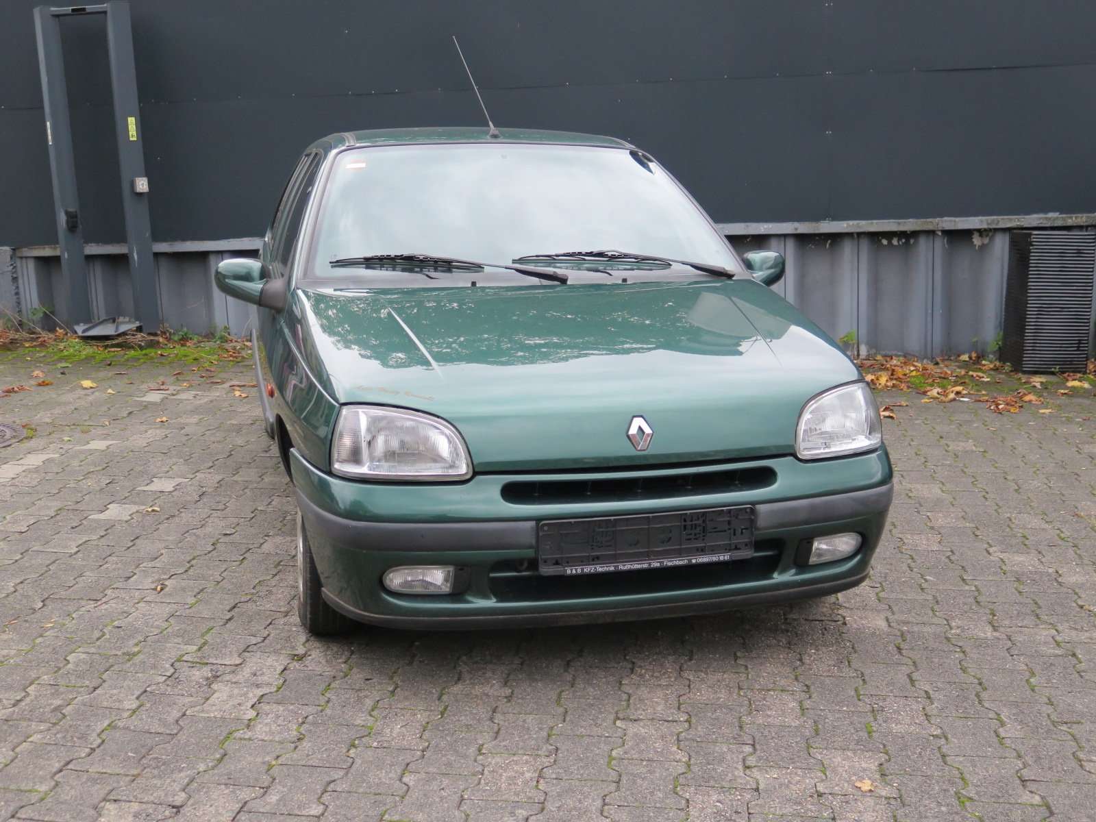 Bild 1