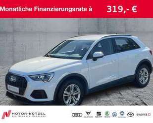 Mercedes-Benz Q3 