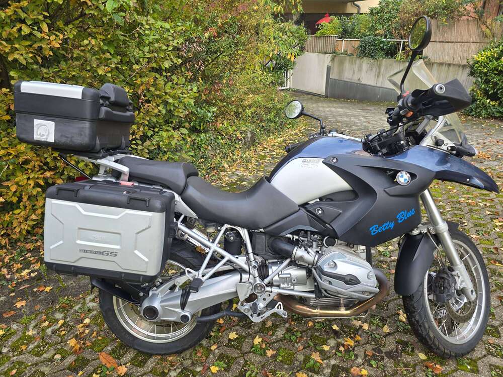 Bild 1