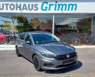 Fiat Tipo Gebrauchtwagen