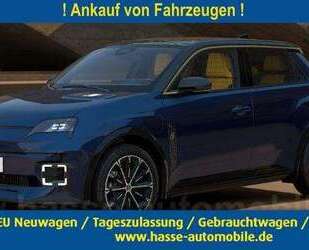 Renault R 5 Gebrauchtwagen