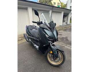 Yamaha X-Max 125 Gebrauchtwagen