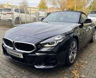 BMW Z4 Gebrauchtwagen