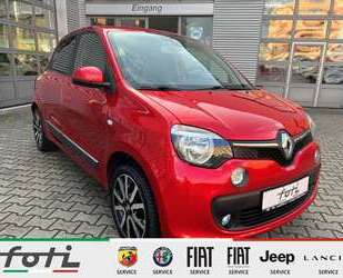 Mercedes-Benz Twingo 