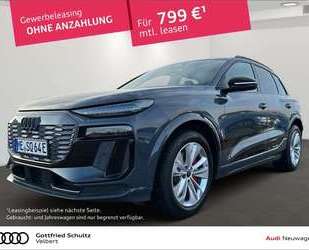 Audi QUATTRO Gebrauchtwagen
