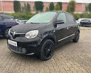 Mercedes-Benz Twingo 
