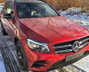 Chevrolet GLC 350 