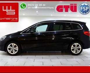 BMW 220 Gebrauchtwagen