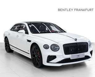Bentley Flying Spur Gebrauchtwagen