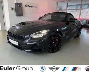 BMW Z4 Gebrauchtwagen