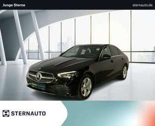 Mercedes-Benz C 300 Gebrauchtwagen