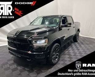 Dodge RAM Gebrauchtwagen