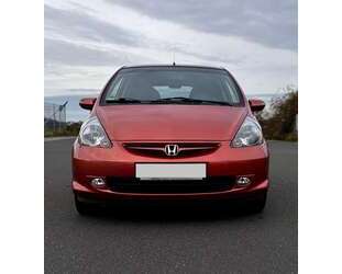 Honda Jazz Gebrauchtwagen