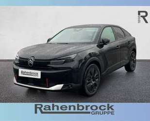 Citroen C4 Gebrauchtwagen