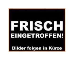 Porsche 997 Gebrauchtwagen