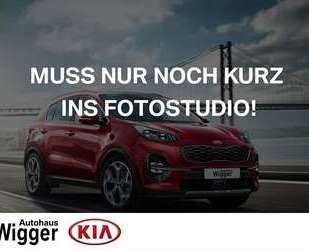 Kia Sorento Gebrauchtwagen