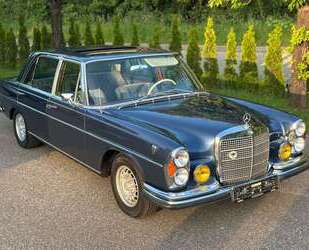 Mercedes-Benz 300 Gebrauchtwagen