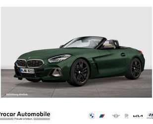 BMW Z4 Gebrauchtwagen