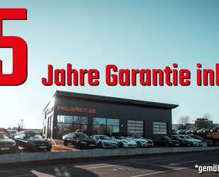 Mini Cooper S Gebrauchtwagen